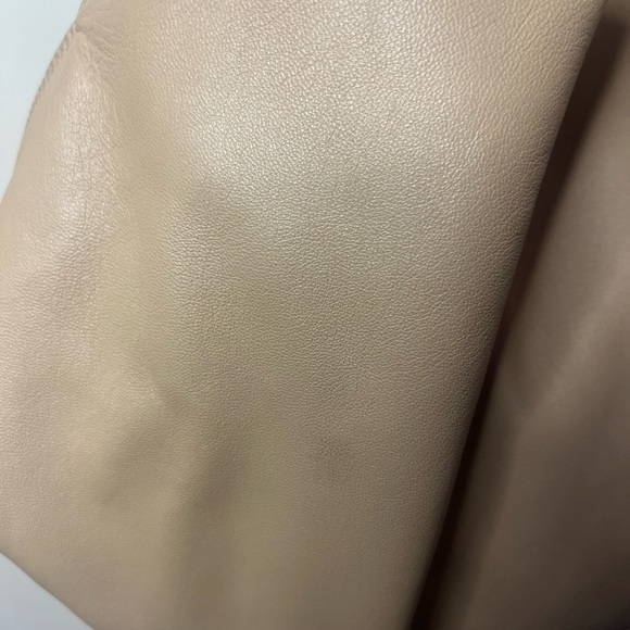 Loewe Nappa Aire Nappa Leather Handbag - Picture 3 of 8